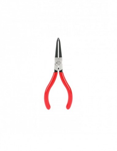 Pince Circlips Interieure 140mm