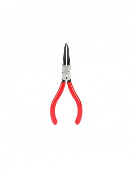 Pince Circlips Interieure 140mm