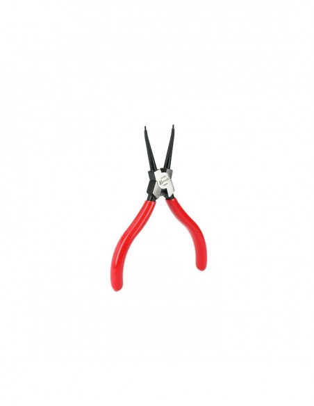 Pince Circlips Interieure 140mm