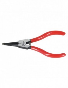 Pince Circlips Exterieure...