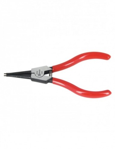 Pince Circlips Exterieure 140mm