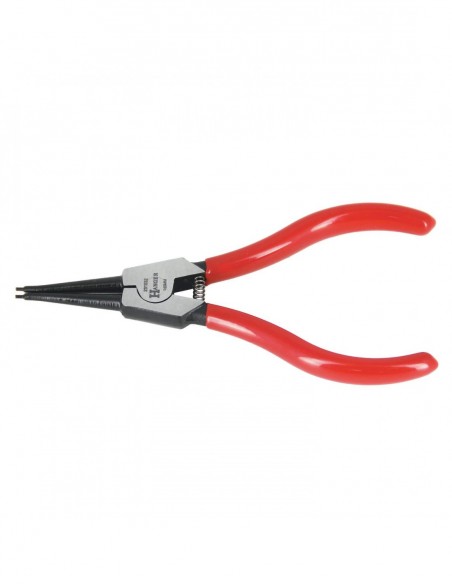 Pince Circlips Exterieure 140mm