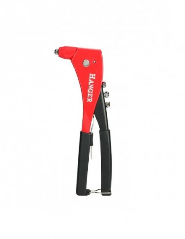 Pince A Riveter + 48 Rivets