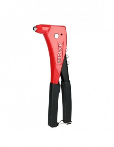 Pince A Riveter + 48 Rivets