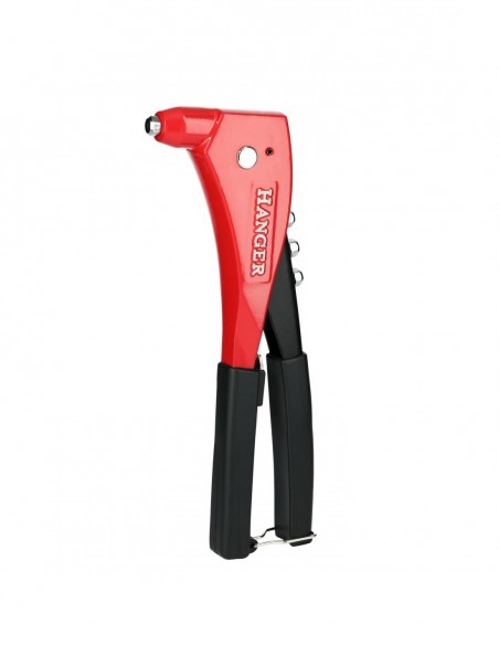 Pince A Riveter + 48 Rivets