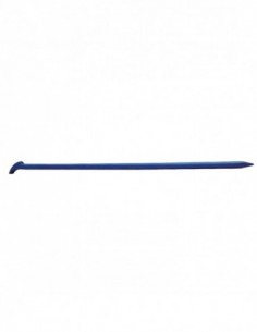 Pince A Talon Renforçee... 2