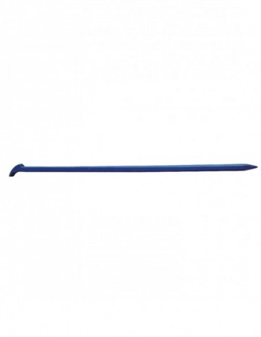 Pince A Talon Renforçee 1.50m/28mm Octogonale 10kg