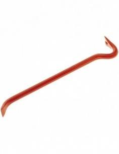 Pince À Décoffrer 2