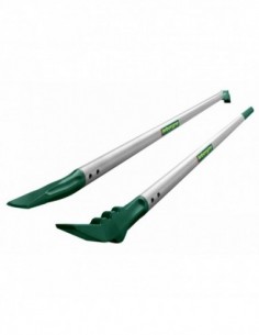 Pince À Talon Nanovib