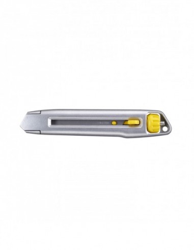 Cutter Interlock Lame Sécable