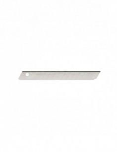 Distributeur De Lames Sécables