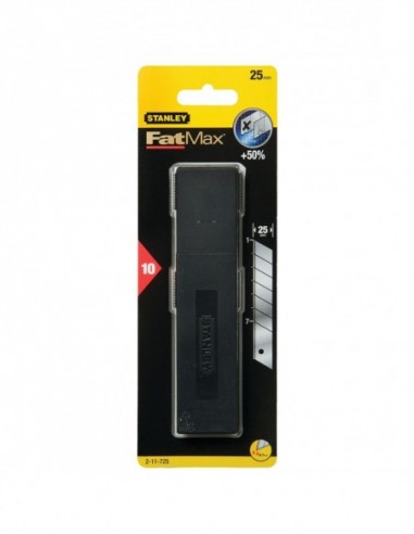 Distributeur De Lames Sécables Fatmax