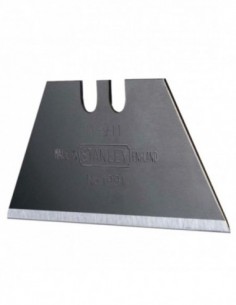 Distrib 10 Lames 1991 2