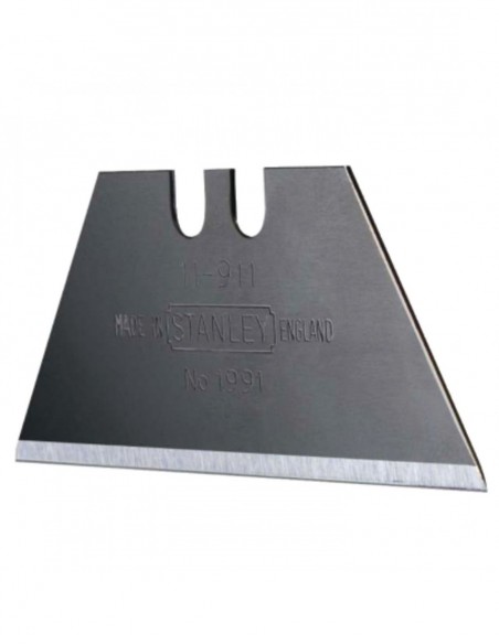 Distrib 10 Lames 1991