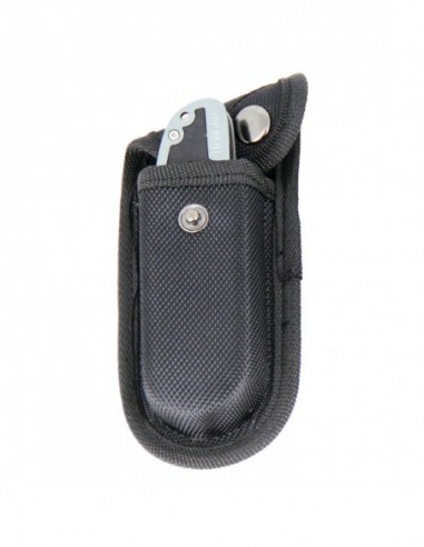 Cutter A Cran D'arret Fox