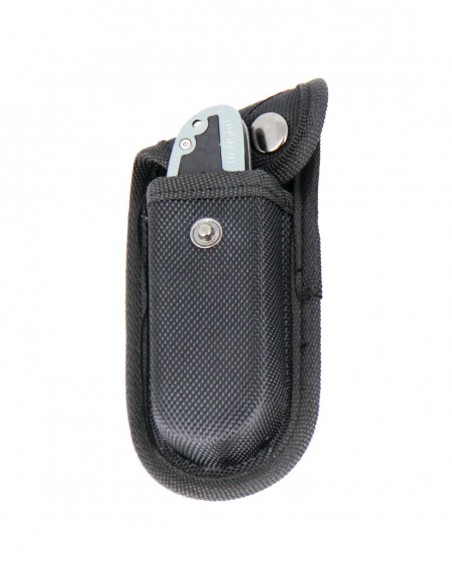 Cutter A Cran D'arret Fox