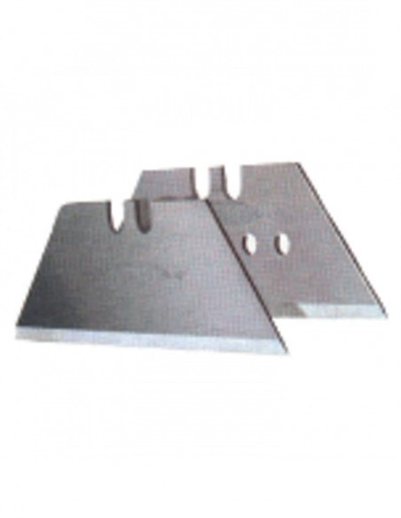 Distrib 10 Lames 1992 Avec Trou