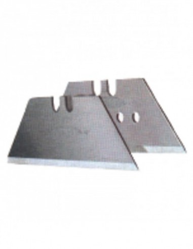 Distrib 10 Lames 1992 Avec Trou