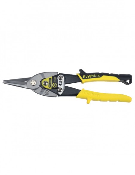 Cisaille Aviation 250mm Universelle - Fatmax