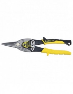 Cisaille Aviation 250mm... 2