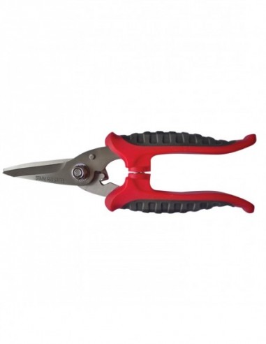 Cisaille Multi-Usage Coupe-Tout