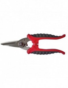 Cisaille Multi-Usage... 2