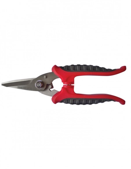 Cisaille Multi-Usage Coupe-Tout