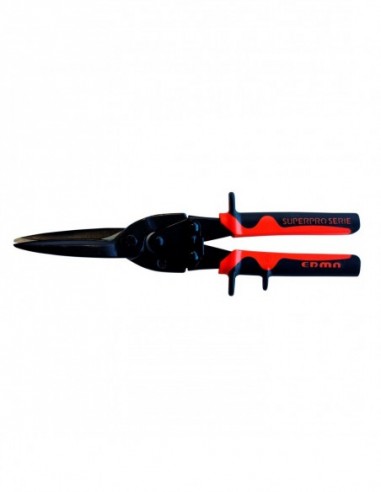 Cisaille Tole 75mm Flyer Sl 75