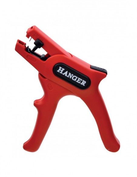 Pince A Degainer Automatique 0,2-6mm²