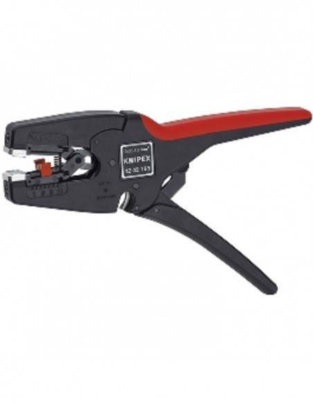 Pince A Denuder Universelle Auto-Reglable