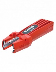 Denude Cables Coaxiaux...