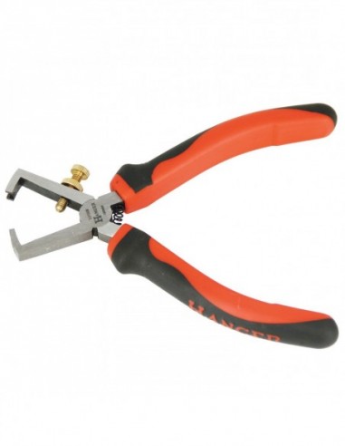 Pince Denuder Reglable 160mm