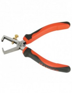 Pince Denuder Reglable 160mm 2