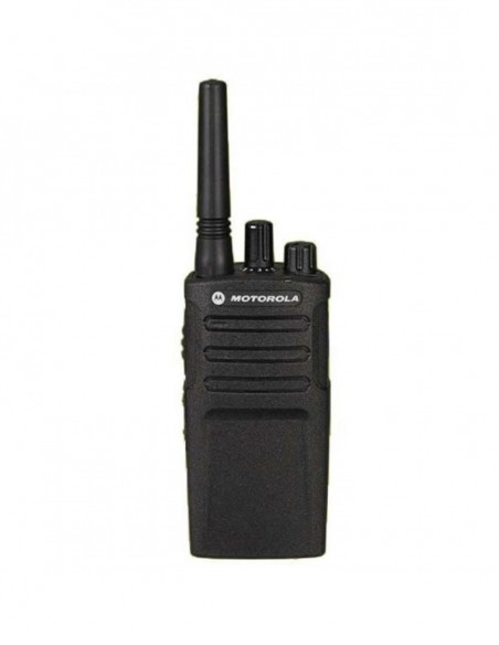 Talkie Xt420 Motorola