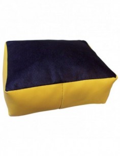 Coussin De Calage Lot 5pcs 2