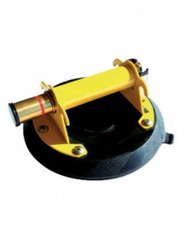Ventouse A Pompe Bimatiere