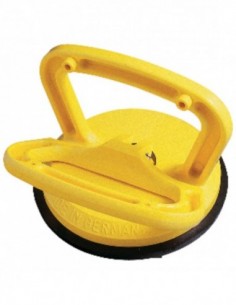 Ventouse A 1 Tête 2