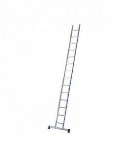 Echelle Simple Série Platinium