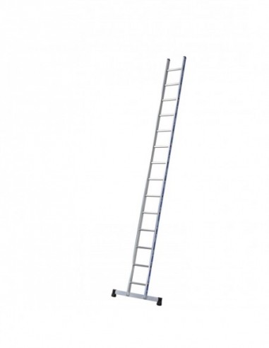 Echelle Simple Série Platinium