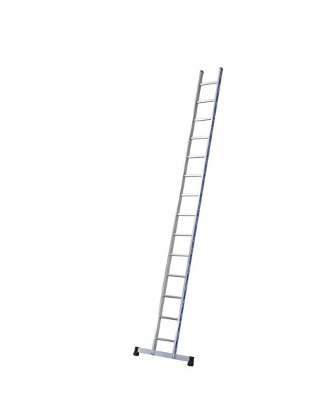 Echelle Simple Série Platinium