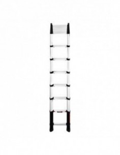 Echelle Telescopique Prime...