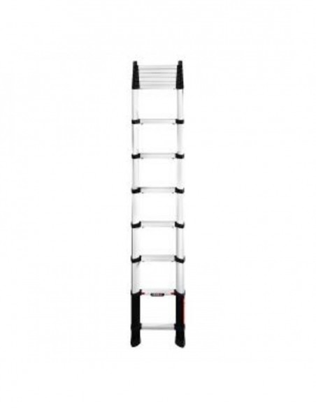 Echelle Telescopique Prime 4.1m