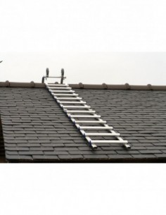 Echelle Toit Klipeo Pack...