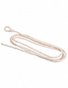 Chablot Sisal 11mm 4m