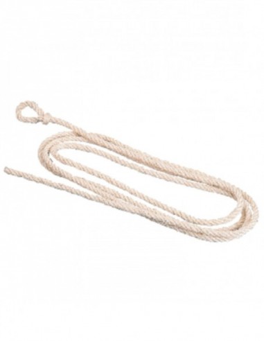 Chablot Sisal 11mm 4m