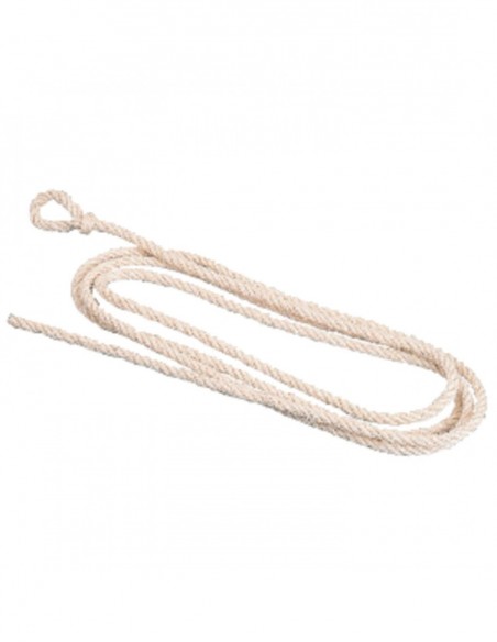 Chablot Sisal 11mm 4m