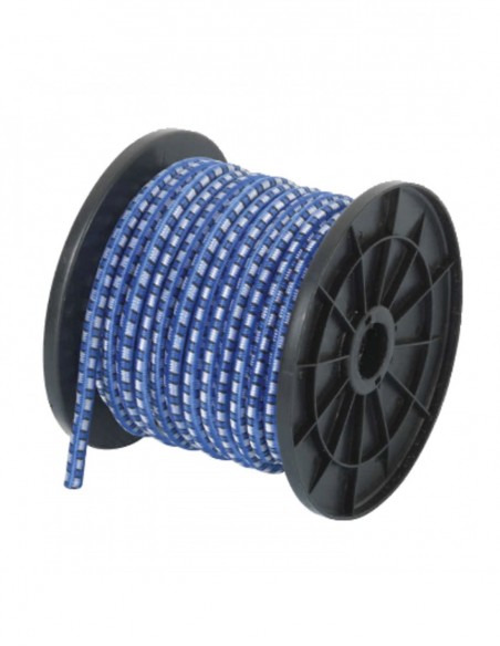 Sandow Polypropylène Bobine