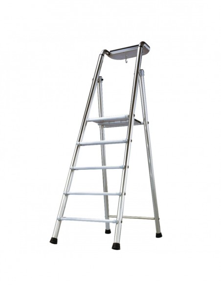 Marchepied Probat 5 Marches