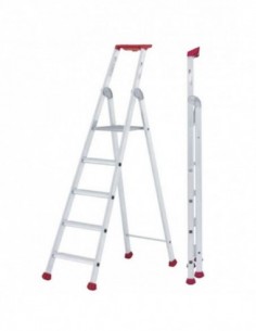 Marchepied Maxibat 2