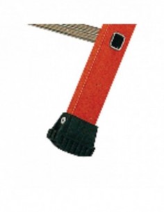 Paire De Sabots Haute Sécurité 2